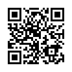 微信扫一扫查看