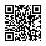 微信扫一扫查看