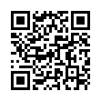 微信扫一扫查看