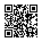 微信扫一扫查看