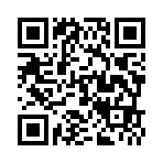 微信扫一扫查看