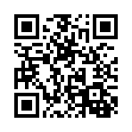 微信扫一扫查看