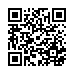 微信扫一扫查看