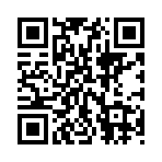 微信扫一扫查看