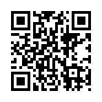 微信扫一扫查看