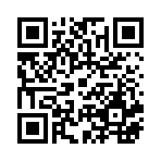 微信扫一扫查看