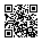 微信扫一扫查看