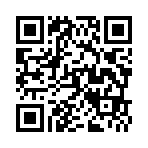 微信扫一扫查看