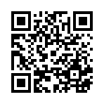 微信扫一扫查看