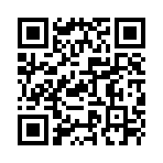 微信扫一扫查看