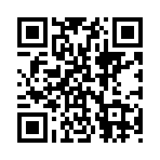 微信扫一扫查看