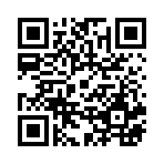 微信扫一扫查看