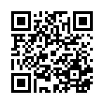 微信扫一扫查看