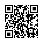 微信扫一扫查看