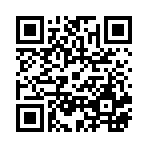 微信扫一扫查看