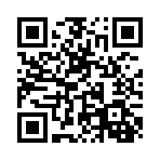 微信扫一扫查看