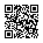 微信扫一扫查看