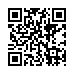 微信扫一扫查看