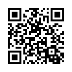 微信扫一扫查看