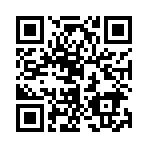 微信扫一扫查看