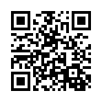 微信扫一扫查看