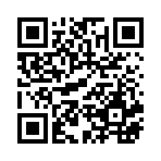 微信扫一扫查看