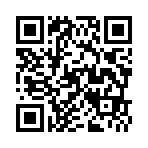 微信扫一扫查看