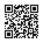 微信扫一扫查看