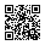 微信扫一扫查看