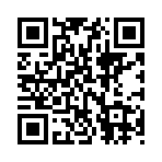 微信扫一扫查看