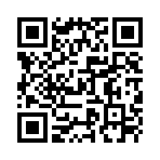 微信扫一扫查看