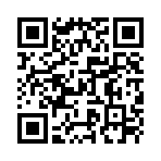 微信扫一扫查看