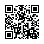 微信扫一扫查看