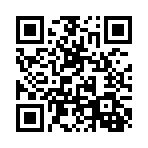 微信扫一扫查看