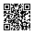 微信扫一扫查看