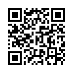 微信扫一扫查看