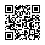 微信扫一扫查看