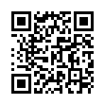 微信扫一扫查看