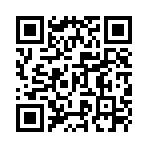 微信扫一扫查看