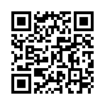 微信扫一扫查看