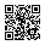 微信扫一扫查看