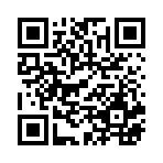 微信扫一扫查看