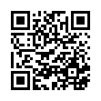 微信扫一扫查看