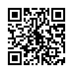 微信扫一扫查看