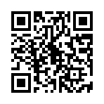 微信扫一扫查看