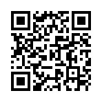 微信扫一扫查看