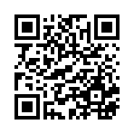 微信扫一扫查看