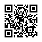 微信扫一扫查看