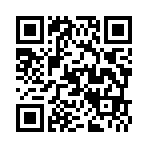 微信扫一扫查看