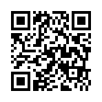 微信扫一扫查看